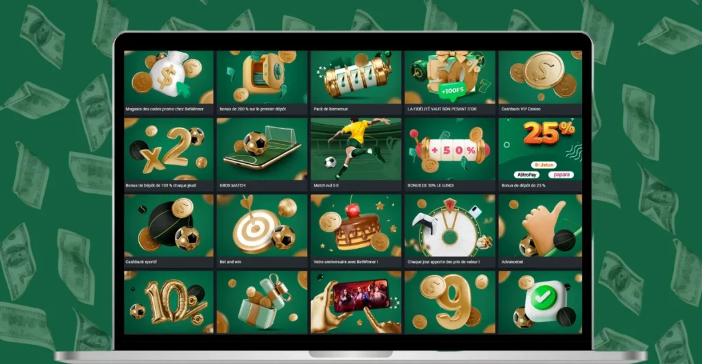 Jugar Tragamonedas Reales Gratis - Winng Casino Argentina